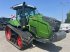 Traktor typu Fendt 943 Vario MT S4, Gebrauchtmaschine v Orţişoara (Obrázok 3)