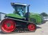 Traktor typu Fendt 943 Vario MT S4, Gebrauchtmaschine w Orţişoara (Zdjęcie 5)