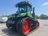 Traktor του τύπου Fendt 943 Vario MT S4, Gebrauchtmaschine σε Orţişoara (Φωτογραφία 6)