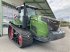 Traktor a típus Fendt 943 Vario TM S4, Gebrauchtmaschine ekkor: Bützow (Kép 3)