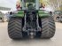 Traktor a típus Fendt 943 Vario TM S4, Gebrauchtmaschine ekkor: Bützow (Kép 5)