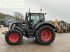 Traktor des Typs Fendt black 828 profi plus tractor (st21583), Gebrauchtmaschine in SHAFTESBURY (Bild 2)