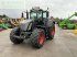 Traktor des Typs Fendt black 828 profi plus tractor (st21583), Gebrauchtmaschine in SHAFTESBURY (Bild 3)