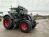 Traktor des Typs Fendt black 828 profi plus tractor (st21583), Gebrauchtmaschine in SHAFTESBURY (Bild 5)