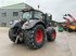 Traktor des Typs Fendt black 828 profi plus tractor (st21583), Gebrauchtmaschine in SHAFTESBURY (Bild 7)