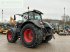 Traktor des Typs Fendt black 828 profi plus tractor (st21583), Gebrauchtmaschine in SHAFTESBURY (Bild 9)