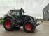 Traktor des Typs Fendt black 828 profi plus tractor (st21583), Gebrauchtmaschine in SHAFTESBURY (Bild 11)