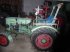 Traktor del tipo Fendt Dieselross F236, Gebrauchtmaschine en Marxheim (Imagen 2)