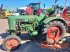 Traktor типа Fendt Dieselross F24W, Gebrauchtmaschine в Ampfing (Фотография 1)