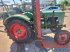 Traktor des Typs Fendt Dieselross F24W, Gebrauchtmaschine in Ampfing (Bild 2)