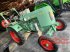 Traktor типа Fendt Dieselross F25/P, Gebrauchtmaschine в Ampfing (Фотография 1)