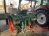 Traktor del tipo Fendt Dieselross F25/P, Gebrauchtmaschine en Ampfing (Imagen 3)