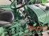 Traktor tip Fendt Dieselross F25/P, Gebrauchtmaschine in Ampfing (Poză 4)