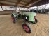 Traktor tipa Fendt Dieselross Fl236, Gebrauchtmaschine u 88416 (Slika 2)