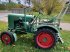 Traktor des Typs Fendt Dieselross, Gebrauchtmaschine in Au/Hallertau (Bild 3)