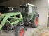 Traktor typu Fendt F 360 GT, Gebrauchtmaschine w Kundl/Tirol (Zdjęcie 1)