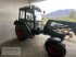 Traktor типа Fendt F 360 GT, Gebrauchtmaschine в Kundl/Tirol (Фотография 3)