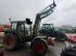 Traktor del tipo Fendt F 365 GT, Gebrauchtmaschine en Pforzen (Imagen 4)