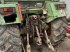 Traktor del tipo Fendt F 365 GT, Gebrauchtmaschine en Pforzen (Imagen 5)