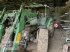 Traktor typu Fendt F 365 GTA, Gebrauchtmaschine w Berching (Zdjęcie 1)