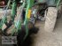 Traktor des Typs Fendt F 365 GTA, Gebrauchtmaschine in Berching (Bild 2)