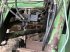 Traktor typu Fendt F 365 GTA, Gebrauchtmaschine w Berching (Zdjęcie 7)