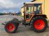 Traktor typu Fendt F 380 GTA, Gebrauchtmaschine v Osterburg (Obrázek 2)