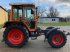 Traktor typu Fendt F 380 GTA, Gebrauchtmaschine v Osterburg (Obrázek 4)