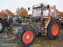 Traktor типа Fendt F 380 GTA, Gebrauchtmaschine в Oyten (Фотография 3)