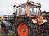 Traktor типа Fendt F 380 GTA, Gebrauchtmaschine в Oyten (Фотография 4)