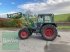 Traktor typu Fendt F 380 GTA, Gebrauchtmaschine v Rottweil (Obrázek 1)