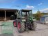 Traktor typu Fendt F 380 GTA, Gebrauchtmaschine v Rottweil (Obrázek 2)