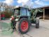 Traktor типа Fendt F 380 GTA, Gebrauchtmaschine в Rottweil (Фотография 3)