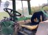 Traktor typu Fendt F 380 GTA, Gebrauchtmaschine w Rottweil (Zdjęcie 6)