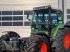 Traktor typu Fendt F 380 GTA, Gebrauchtmaschine v Kleinlangheim - Atzhausen (Obrázek 1)