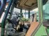 Traktor typu Fendt F 380 GTA, Gebrauchtmaschine v Kleinlangheim - Atzhausen (Obrázek 2)