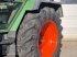 Traktor typu Fendt F 380 GTA, Gebrauchtmaschine v Kleinlangheim - Atzhausen (Obrázek 7)