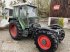 Traktor of the type Fendt F 380 GTA, Gebrauchtmaschine in Schwandorf (Picture 1)