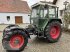 Traktor of the type Fendt F 380 GTA, Gebrauchtmaschine in Schwandorf (Picture 2)