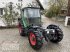 Traktor of the type Fendt F 380 GTA, Gebrauchtmaschine in Schwandorf (Picture 3)