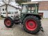 Traktor of the type Fendt F 380 GTA, Gebrauchtmaschine in Schwandorf (Picture 4)