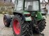 Traktor of the type Fendt F 380 GTA, Gebrauchtmaschine in Schwandorf (Picture 5)