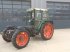 Traktor typu Fendt F 380 GTA, Gebrauchtmaschine w Laberweinting (Zdjęcie 2)