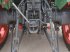 Traktor typu Fendt F 380 GTA, Gebrauchtmaschine w Laberweinting (Zdjęcie 9)