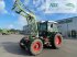 Traktor του τύπου Fendt F 395 GTA, Gebrauchtmaschine σε Nabburg (Φωτογραφία 2)