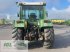 Traktor del tipo Fendt F 395 GTA, Gebrauchtmaschine en Nabburg (Imagen 4)