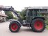 Traktor typu Fendt F 395 GTA, Gebrauchtmaschine v Neuburg (Obrázok 1)