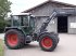 Traktor typu Fendt F 395 GTA, Gebrauchtmaschine v Neuburg (Obrázok 2)