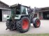 Traktor typu Fendt F 395 GTA, Gebrauchtmaschine v Neuburg (Obrázok 4)