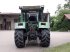 Traktor typu Fendt F 395 GTA, Gebrauchtmaschine v Neuburg (Obrázok 5)